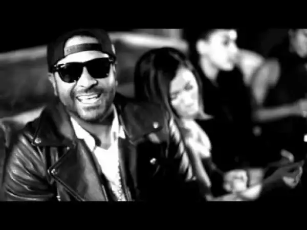 Video: The Diplomats - Have My Money